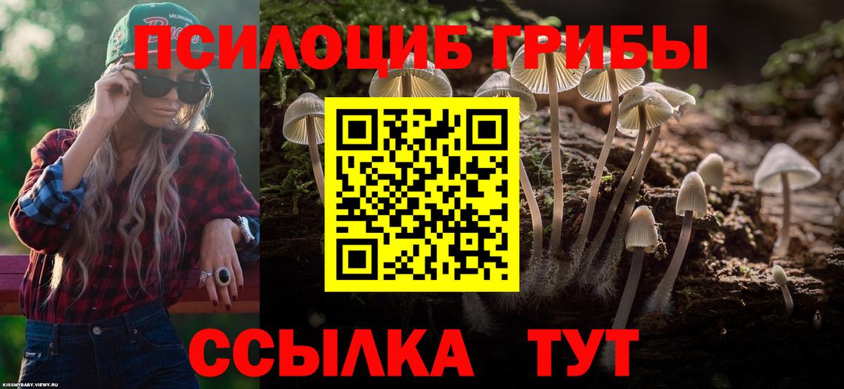 Галлюциногенные грибы ЛСД  Галлюциногенные грибы мухоморы  Рославль  Вход с VPN 
